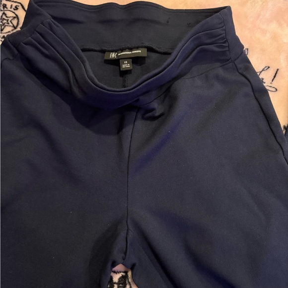 Work pants - Picture 2 of 4